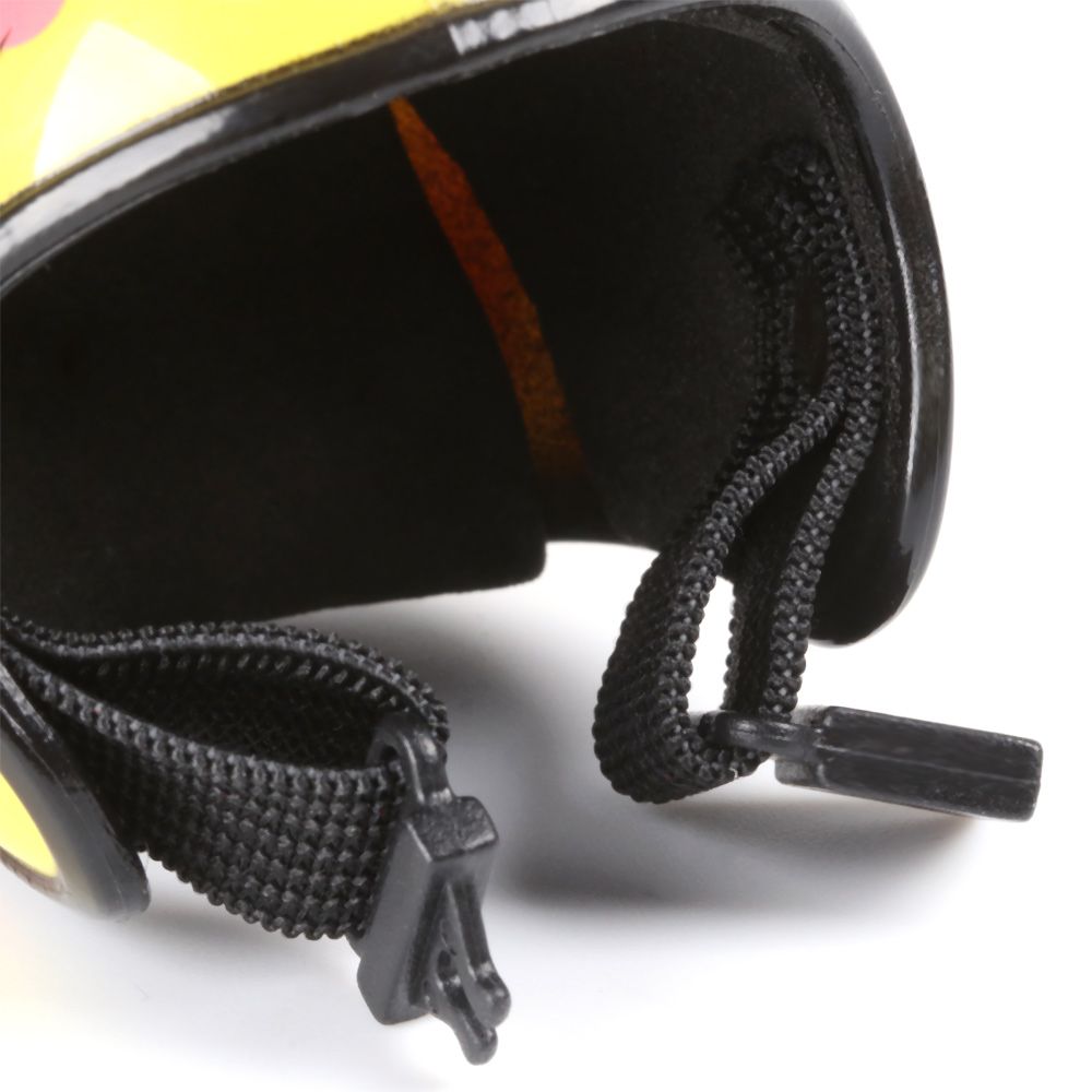 Funny Pet Supplies Pet Protect - Pet X Supplies & Tack Reviews avis et prix