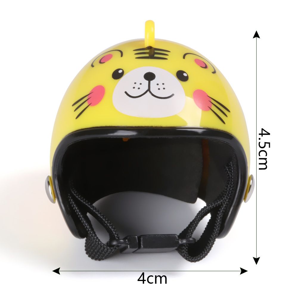 Funny Pet Supplies Pet Protect - Pet X Supplies & Tack Reviews avis et prix