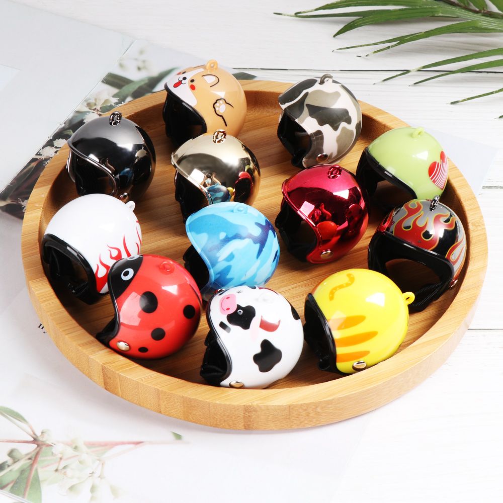 Funny Pet Supplies Pet Protect - Pet X Supplies & Tack Reviews avis et prix