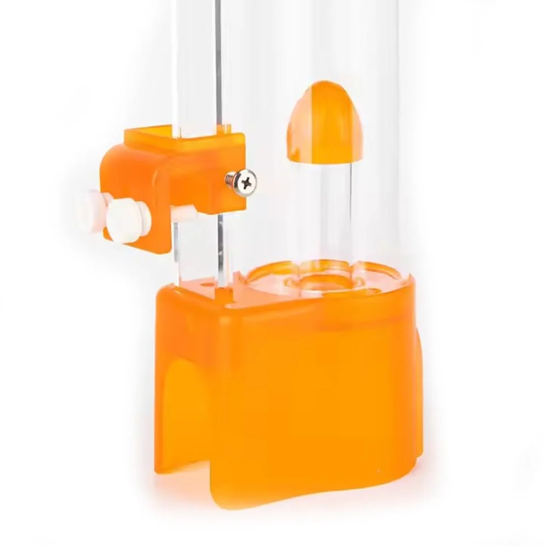 SQ-70/90 Plus Mini Aquarium Pr - Fish Tank Filter Pump avis et prix