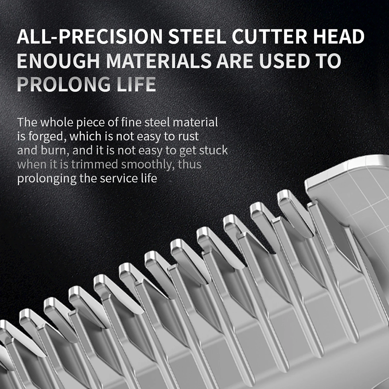 Professional Dog Hair Clipper  - Dog Grooming Clippers avis et prix