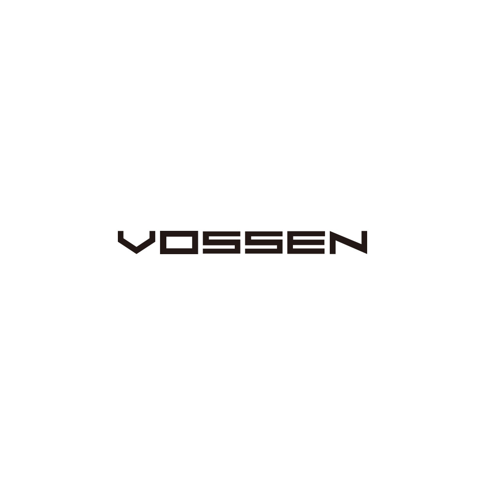 5 x VOSSEN Car Decal Sticker W - Pet X Supplies & Tack Reviews avis et prix