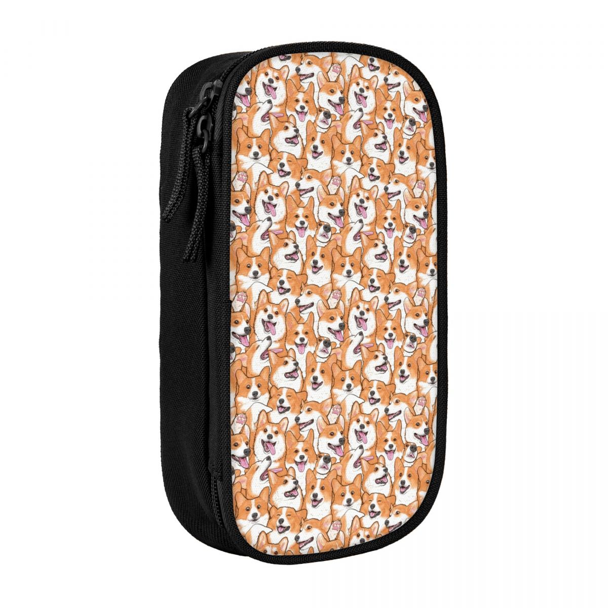 Custom Kawaii Cute Pet Dog Cor - Pet X Supplies & Tack Reviews avis et prix