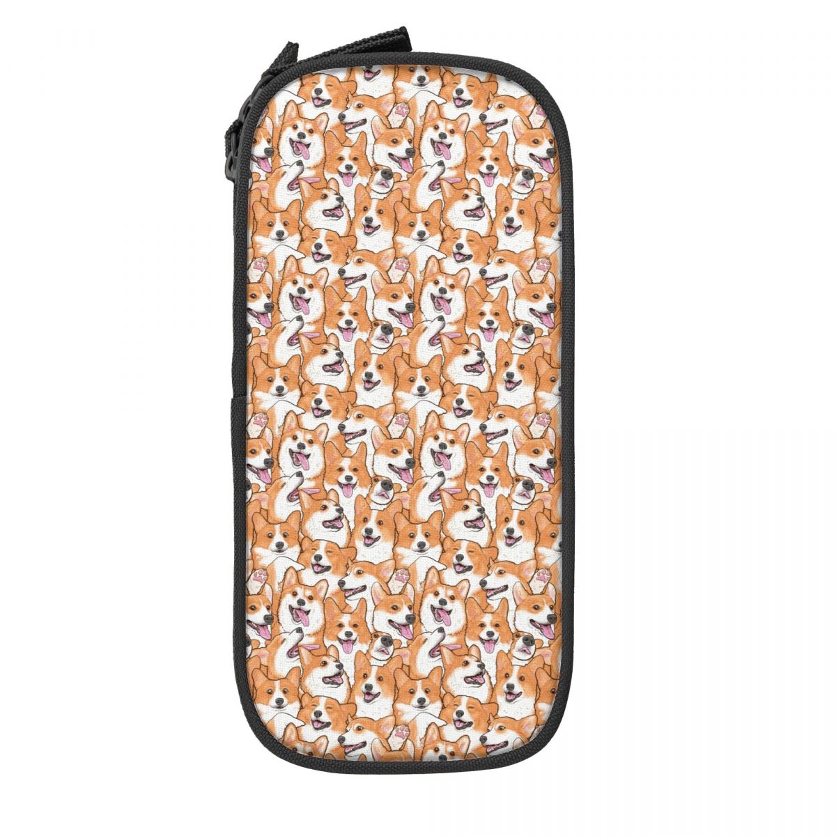 Custom Kawaii Cute Pet Dog Cor - Pet X Supplies & Tack Reviews avis et prix
