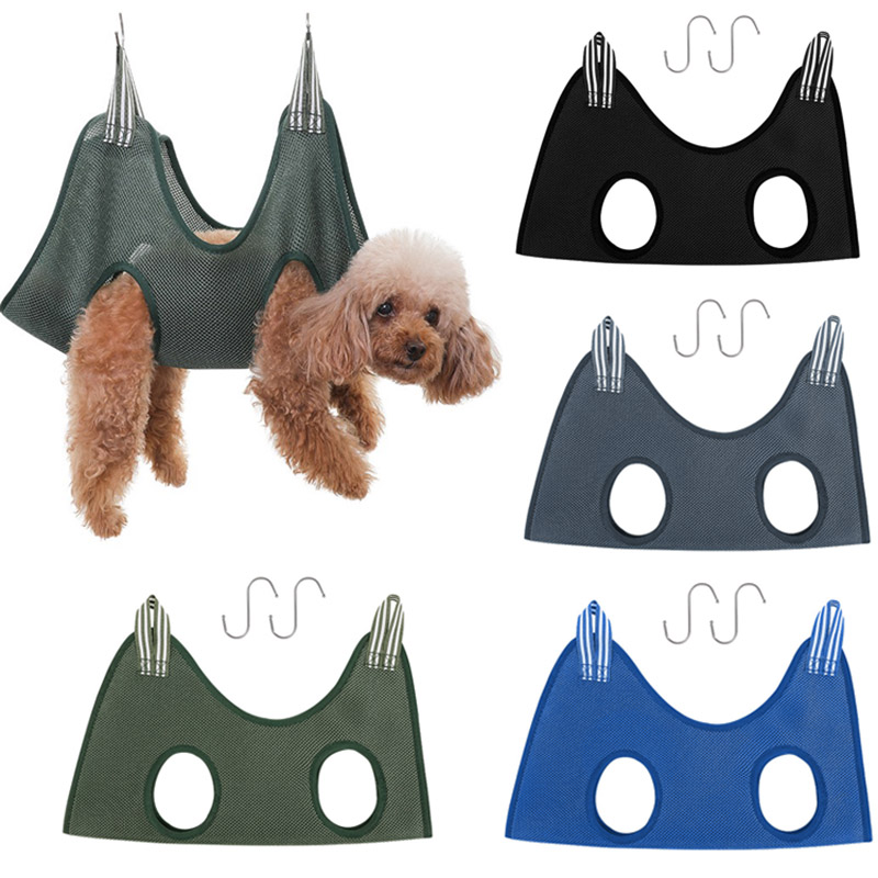 Pet Cat Dog Grooming Nail Cutt - Pet Supplies Nail Trim avis et prix