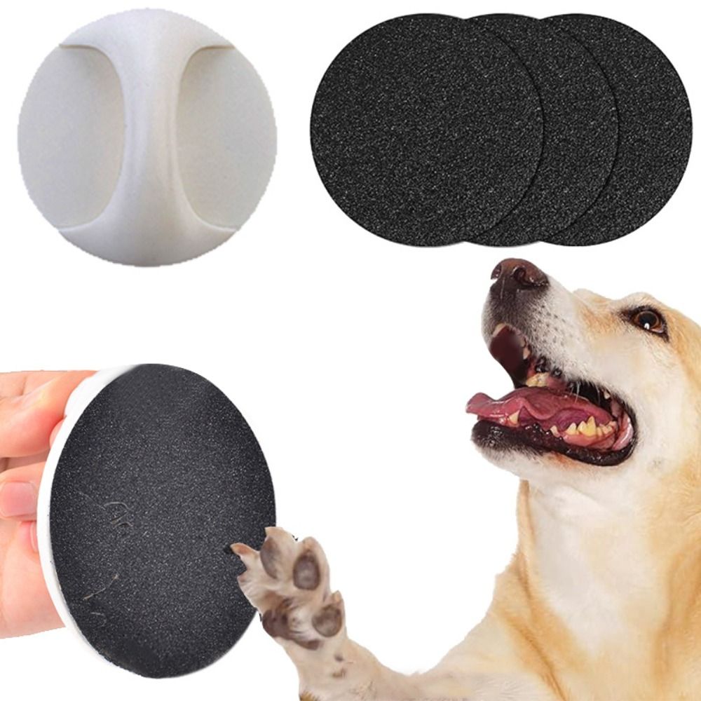 Replacement Pet Supplies Dog N - Pet Supplies Nail Trim avis et prix