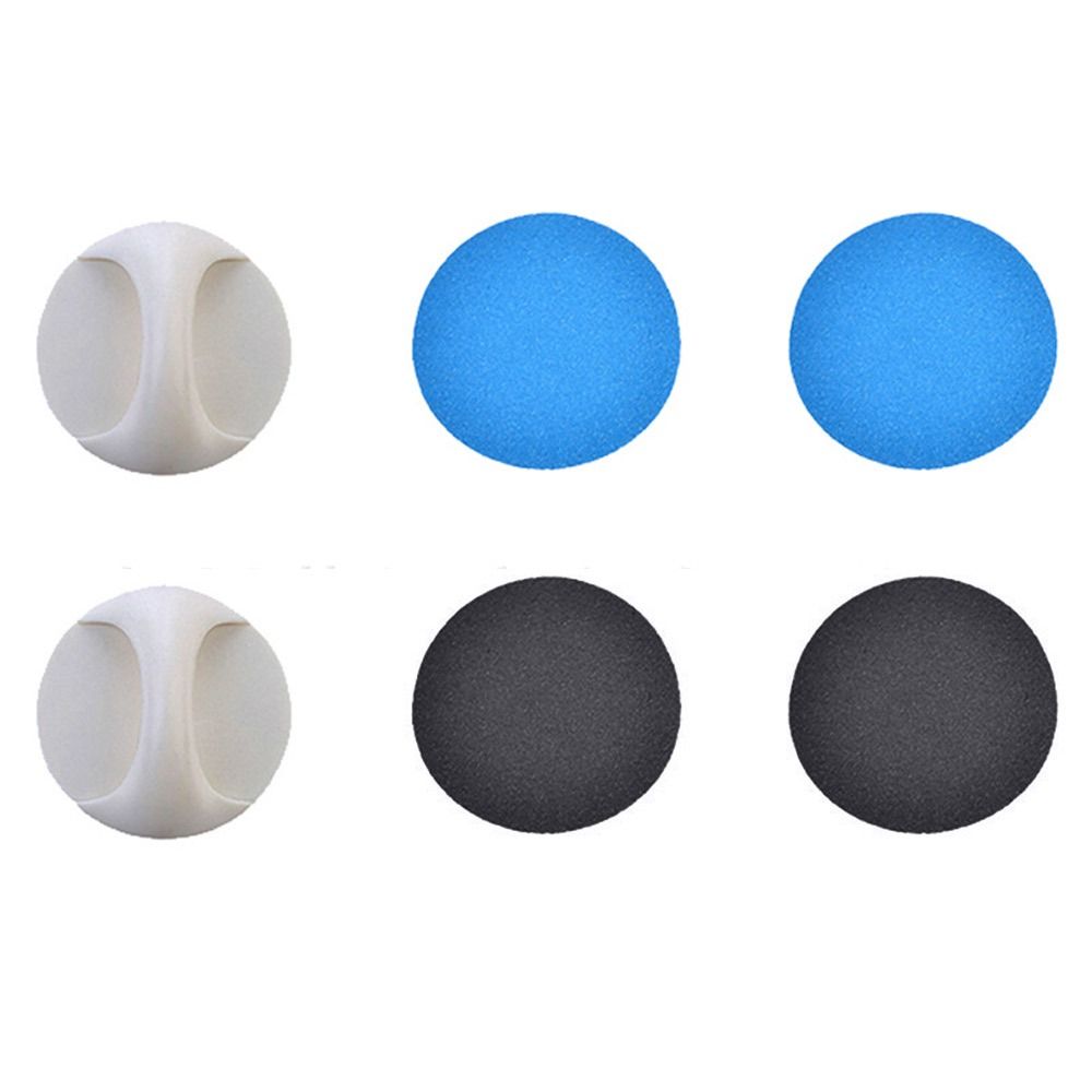 Replacement Pet Supplies Dog N - Pet Supplies Nail Trim avis et prix