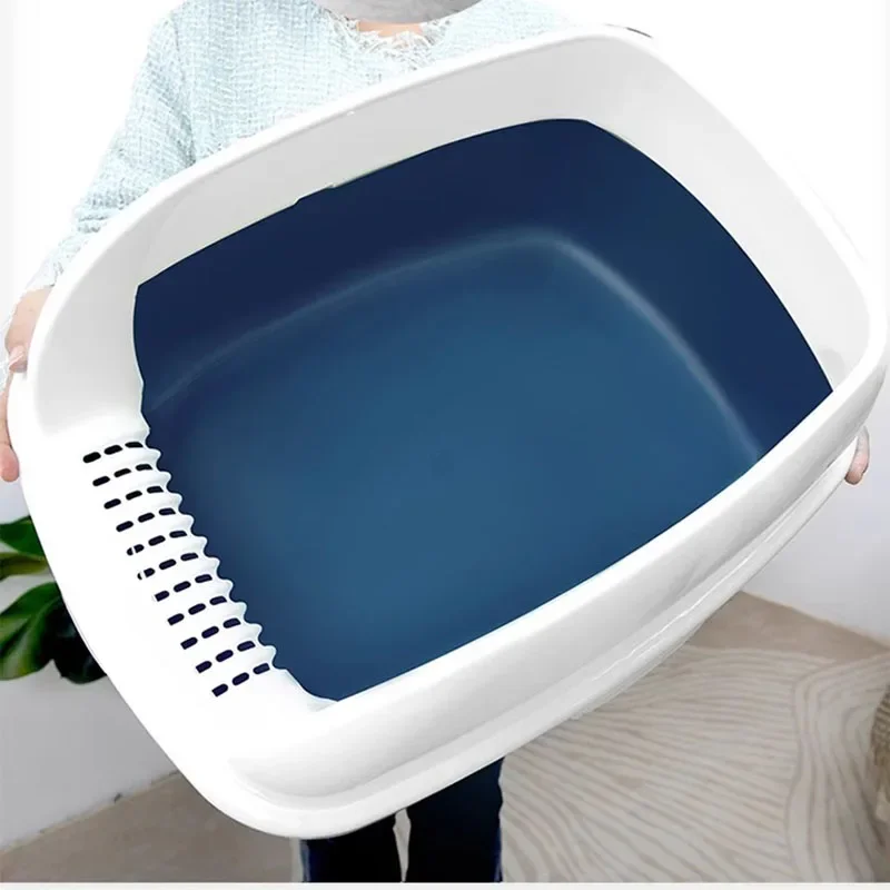 -Bed Toy Cat Litter Box Discou - Pet Supplies Discount avis et prix