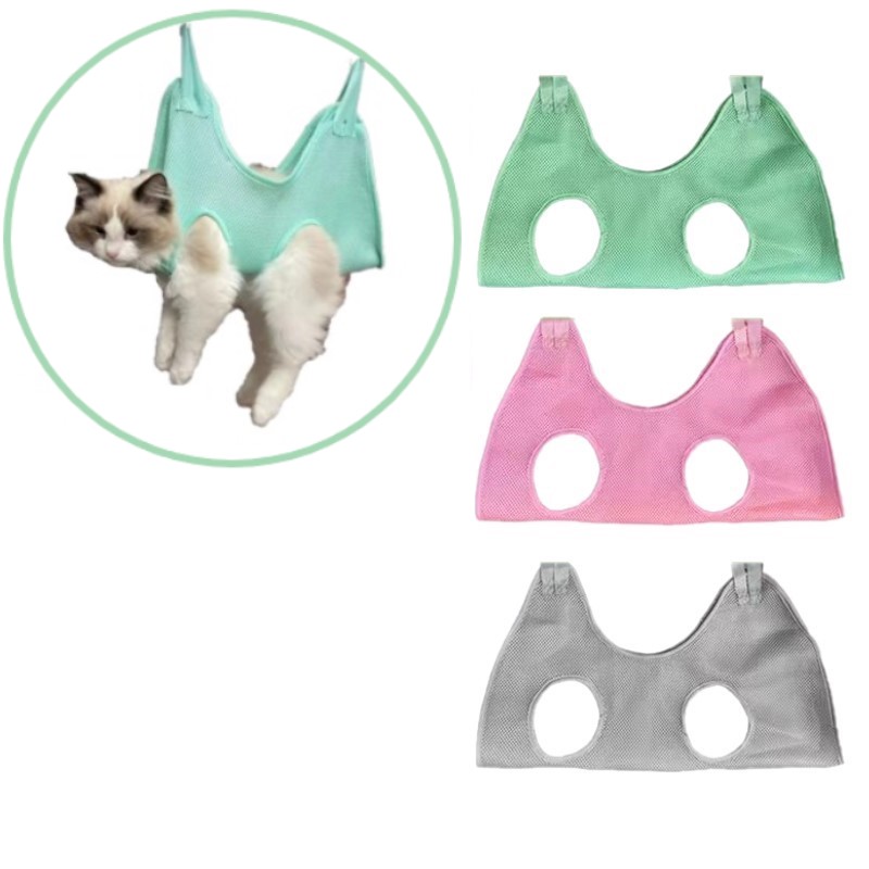 Cat Grooming nail cutting anti - Pet Supplies Nail Trim avis et prix