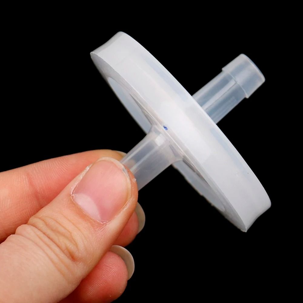 1Pcs Filtration Parts Inline S - Fish Tank Filter Pump avis et prix