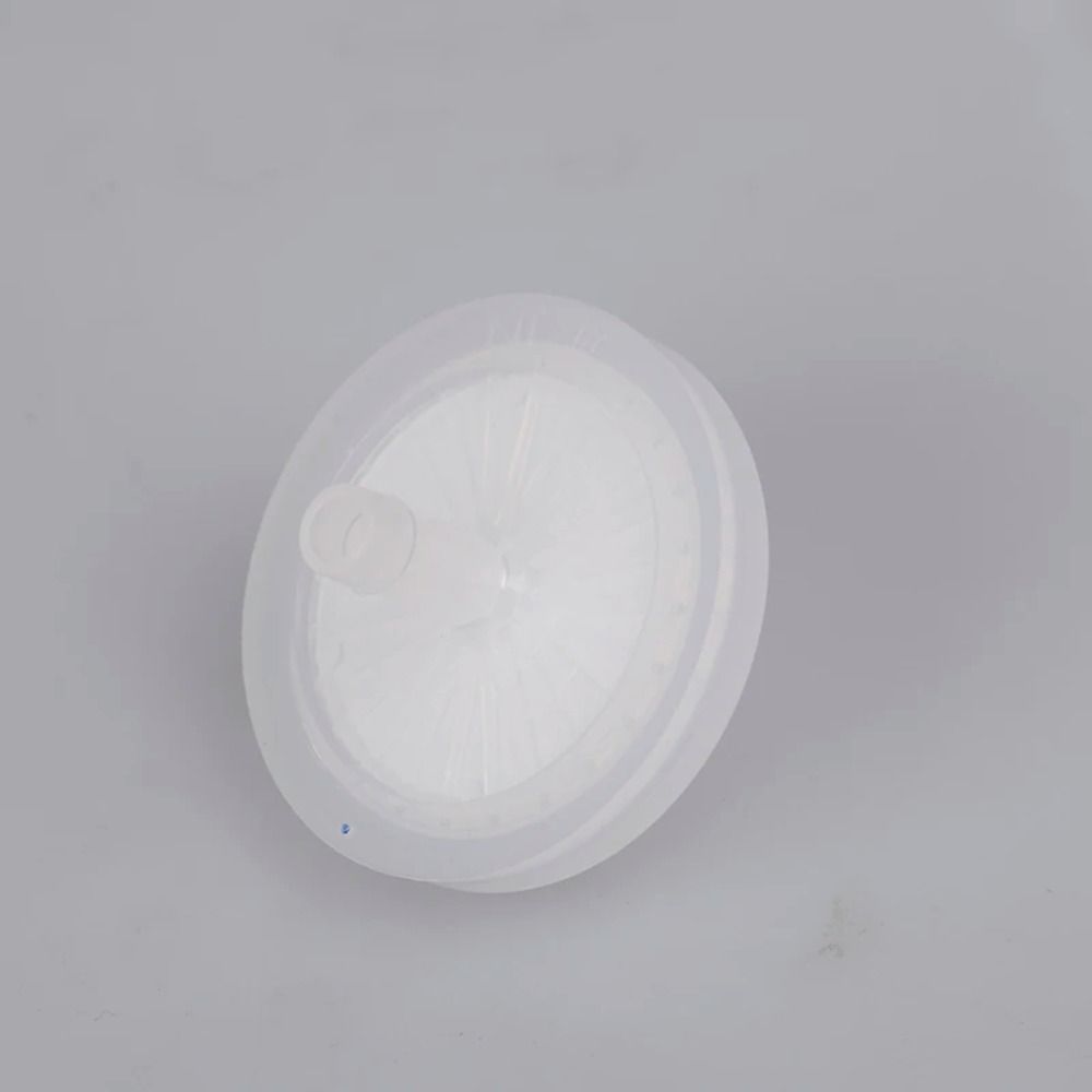 1Pcs Filtration Parts Inline S - Fish Tank Filter Pump avis et prix