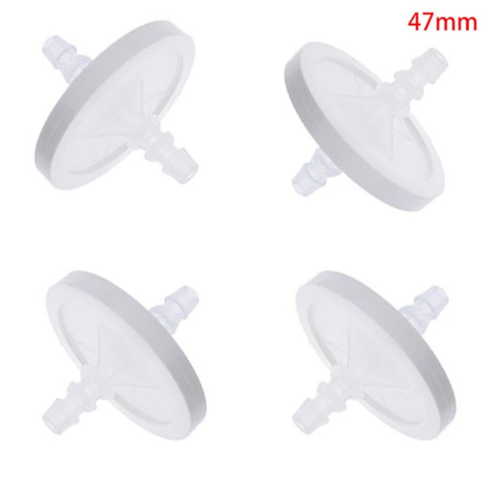 1Pcs Filtration Parts Inline S - Fish Tank Filter Pump avis et prix