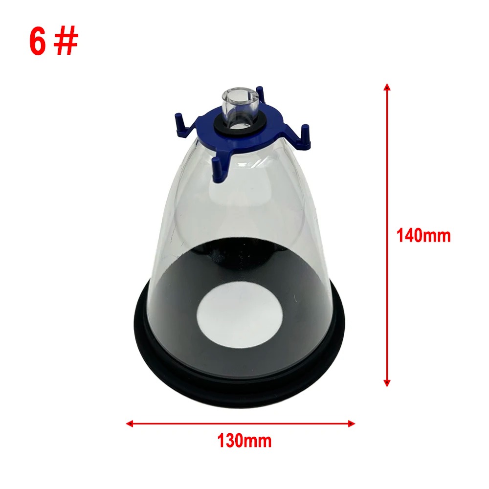 Pet Breathing Mask Animal Anes - Pet Supplies Warehouse avis et prix