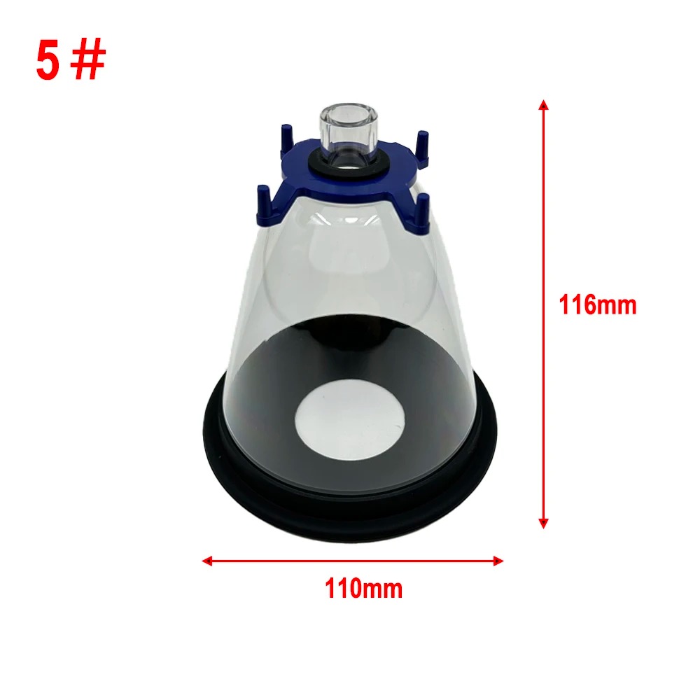 Pet Breathing Mask Animal Anes - Pet Supplies Warehouse avis et prix
