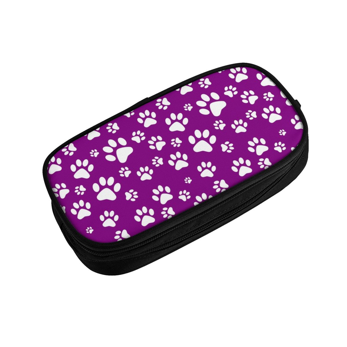 Custom Kawaii Pet Dog Paw Patt - Pet X Supplies & Tack Reviews avis et prix