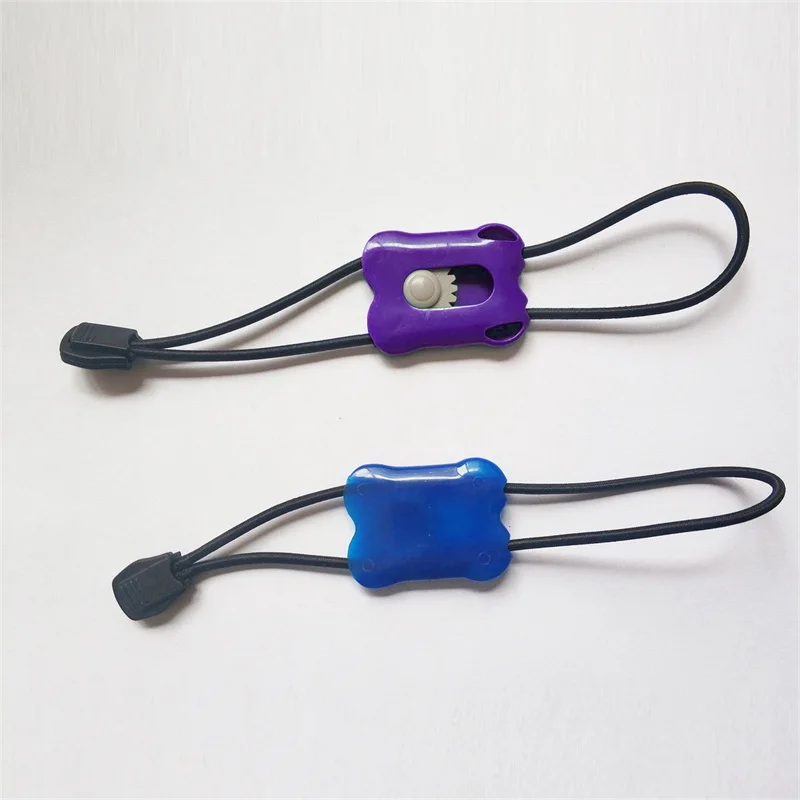 2026 Plastic Pet Tourniquet An - Pet Supplies Warehouse avis et prix