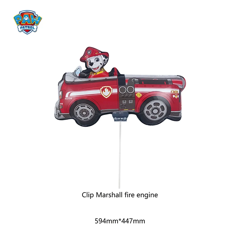 1pcs Paw Patrol Dog Chase Skye - Pet Supplies Warehouse avis et prix