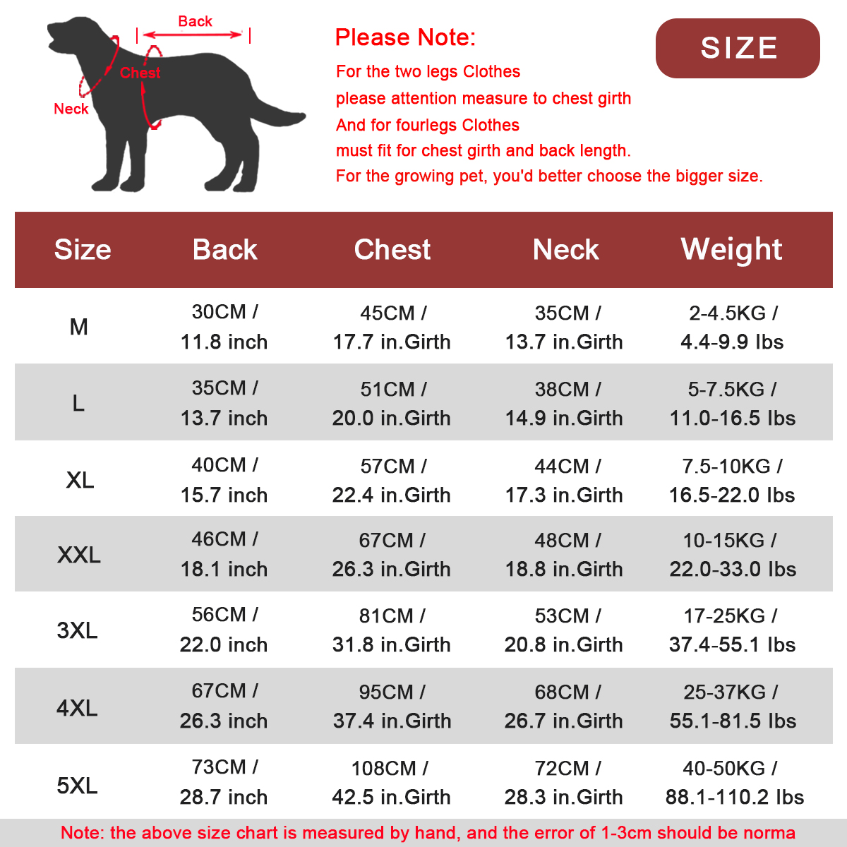 Outdoor Large Dog Raincoat Sun - Dog Raincoat avis et prix